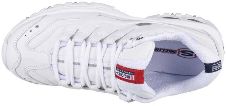 Skechers bateliai