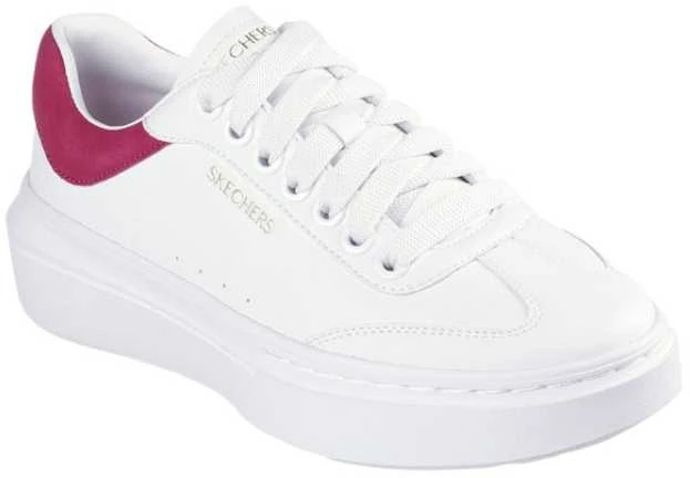Skechers bateliai