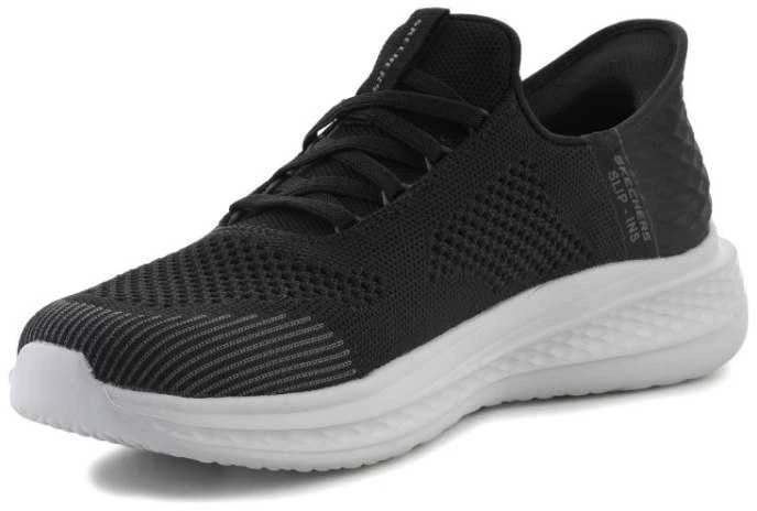 Skechers bateliai