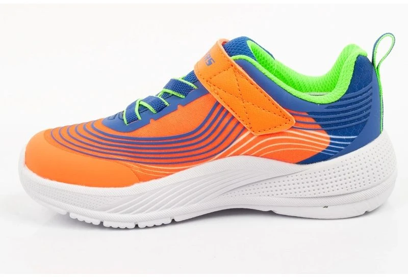 Skechers bateliai
