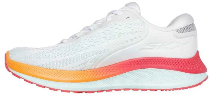 Skechers bateliai