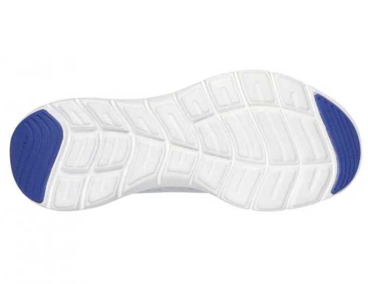 Skechers bateliai