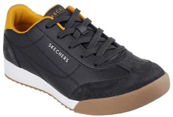 Skechers bateliai