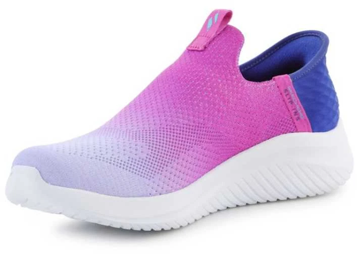 Skechers bateliai