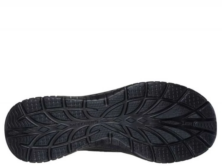 Skechers bateliai