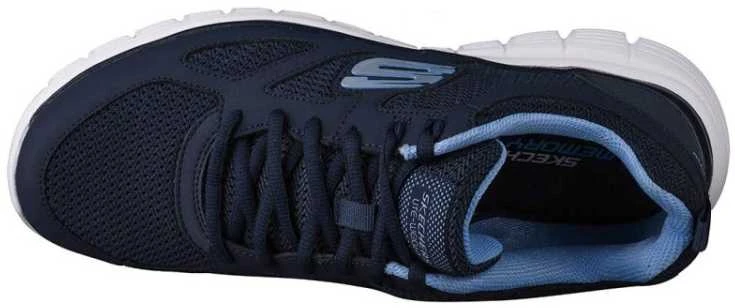 Skechers bateliai