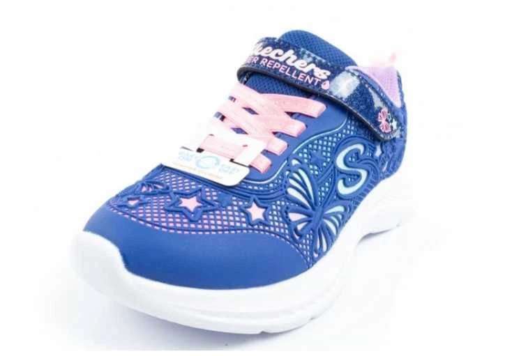 Skechers bateliai