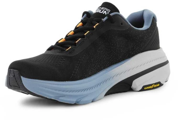 Skechers bateliai