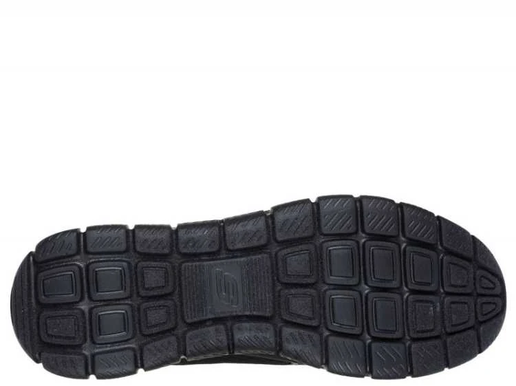 Skechers bateliai