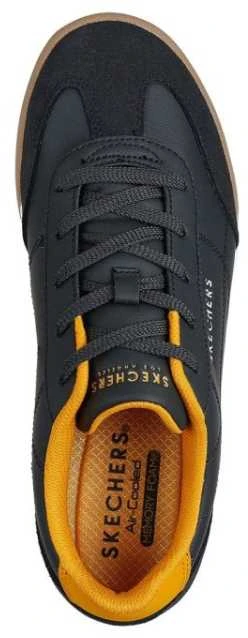 Skechers bateliai