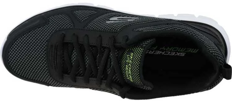 Skechers bateliai