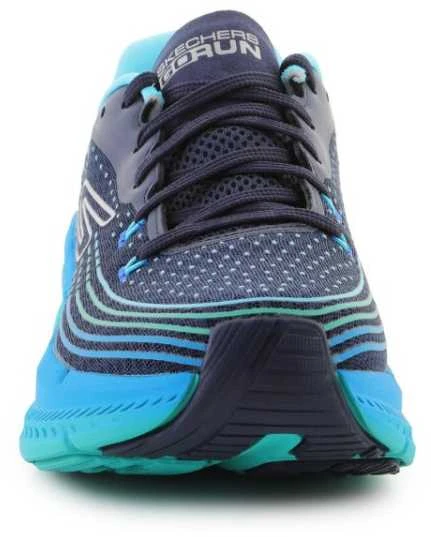 Skechers bateliai