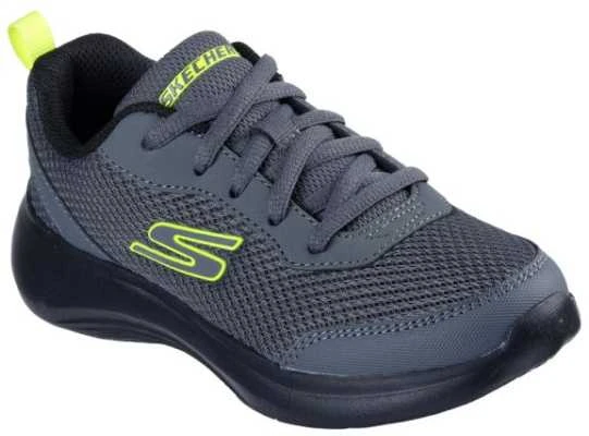 Skechers bateliai