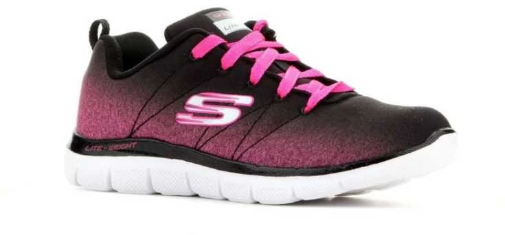 Skechers bateliai