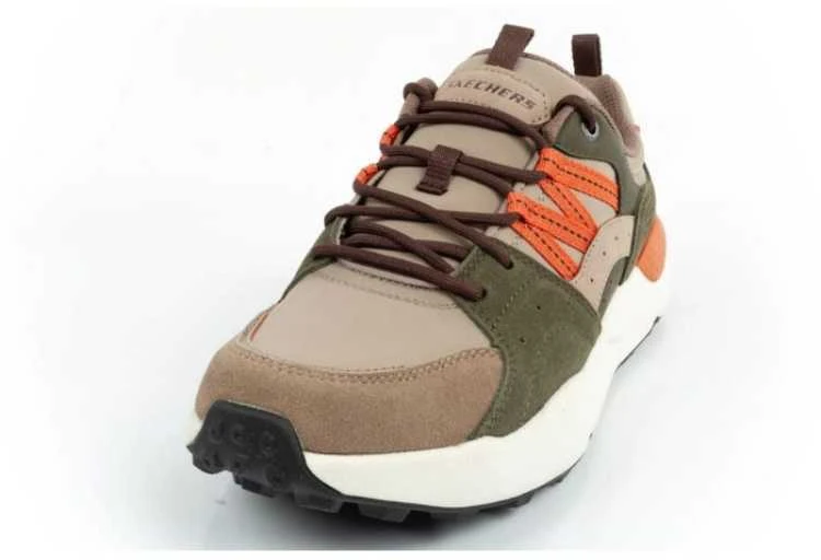 Skechers bateliai