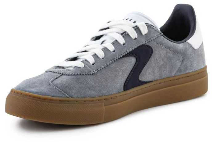 Skechers bateliai
