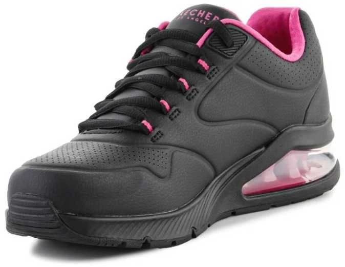 Skechers bateliai