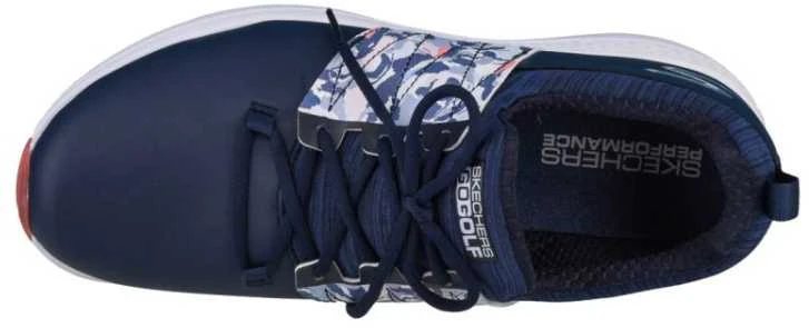 Skechers bateliai