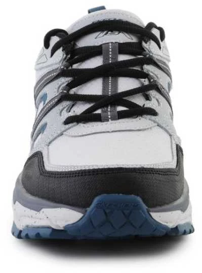 Skechers bateliai