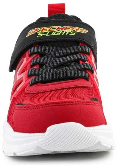 Skechers bateliai