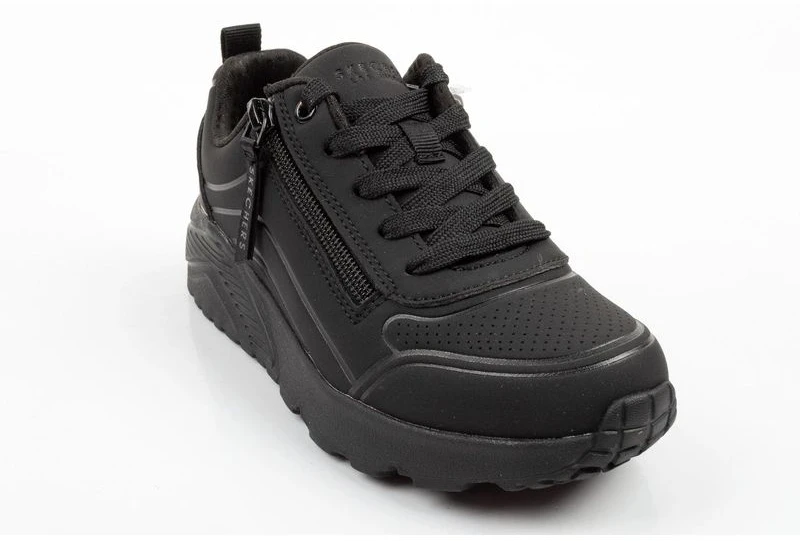 Skechers bateliai