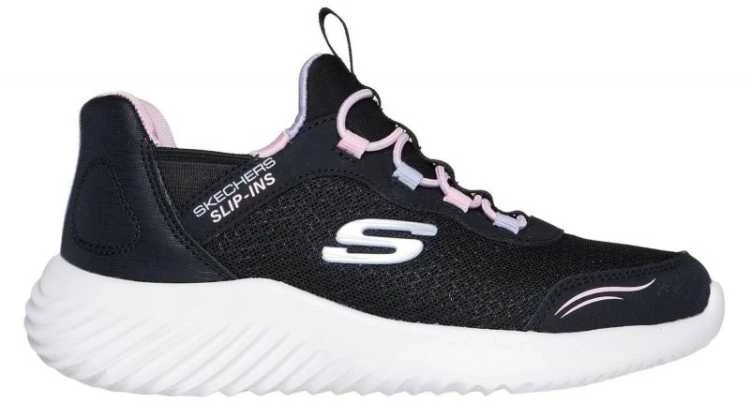 Skechers bateliai