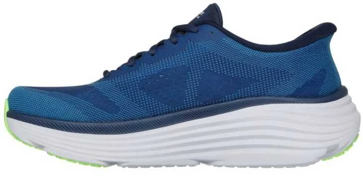 Skechers bateliai