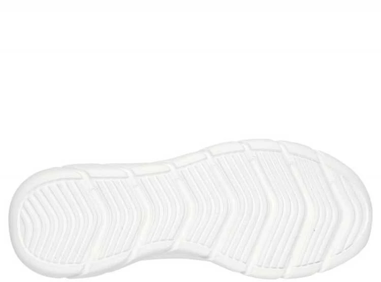 Skechers bateliai