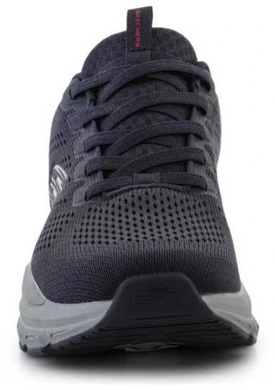 Skechers bateliai