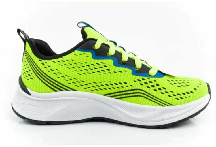 Skechers bateliai