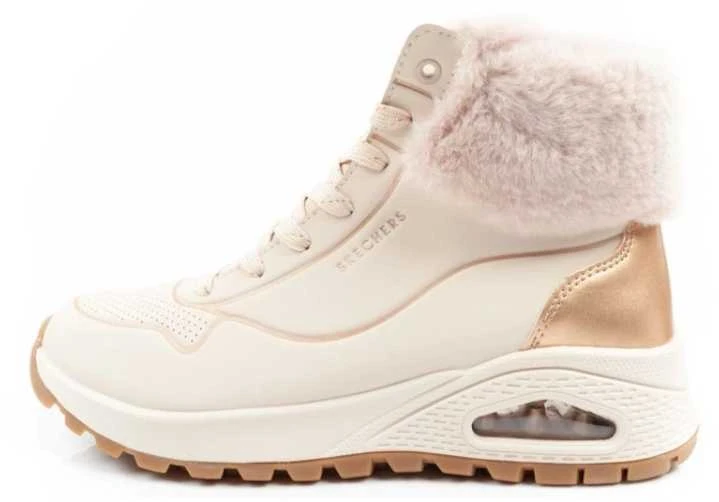 Skechers bateliai