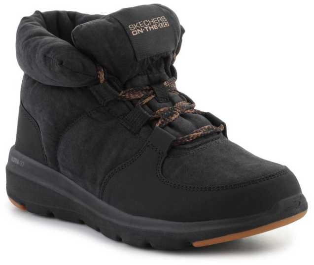 Skechers bateliai