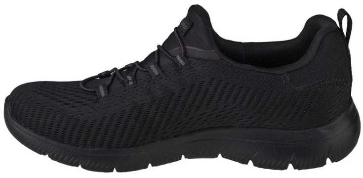 Skechers bateliai