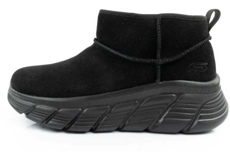 Skechers bateliai