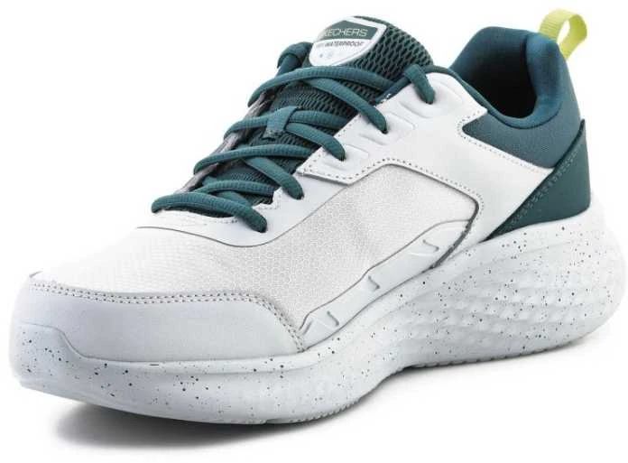 Skechers bateliai