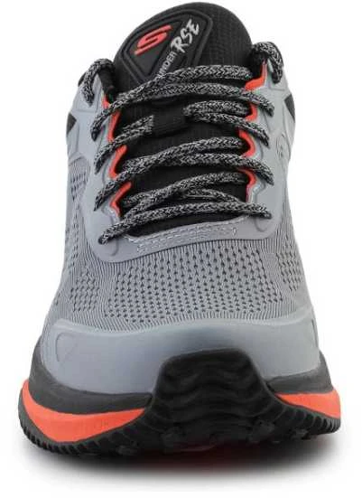 Skechers bateliai