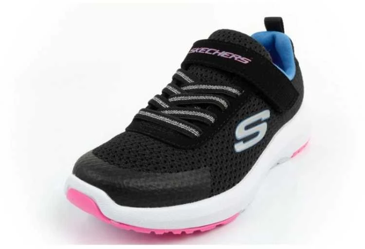 Skechers bateliai