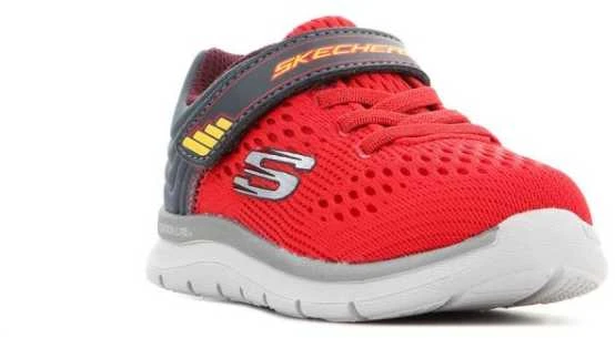 Skechers bateliai