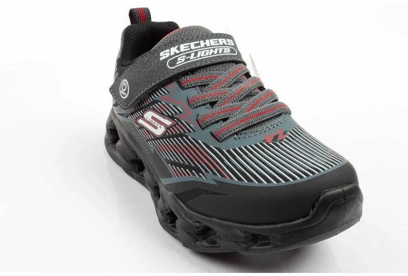 Skechers bateliai