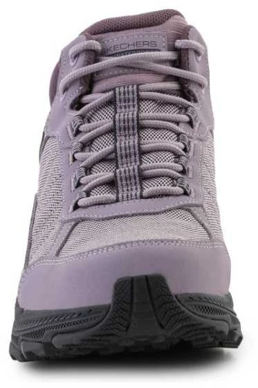 Skechers bateliai