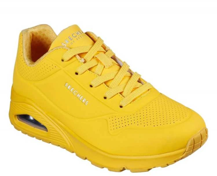 Skechers bateliai