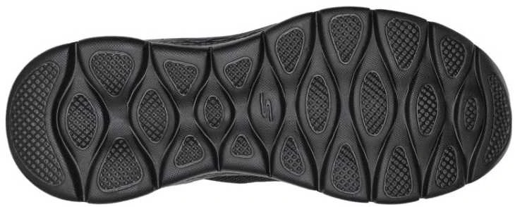 Skechers bateliai