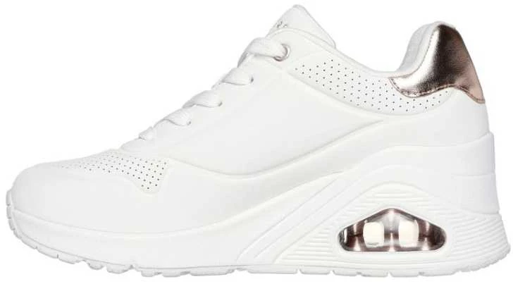 Skechers bateliai