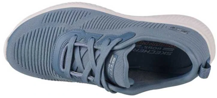 Skechers bateliai