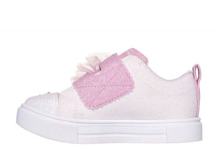 Skechers bateliai
