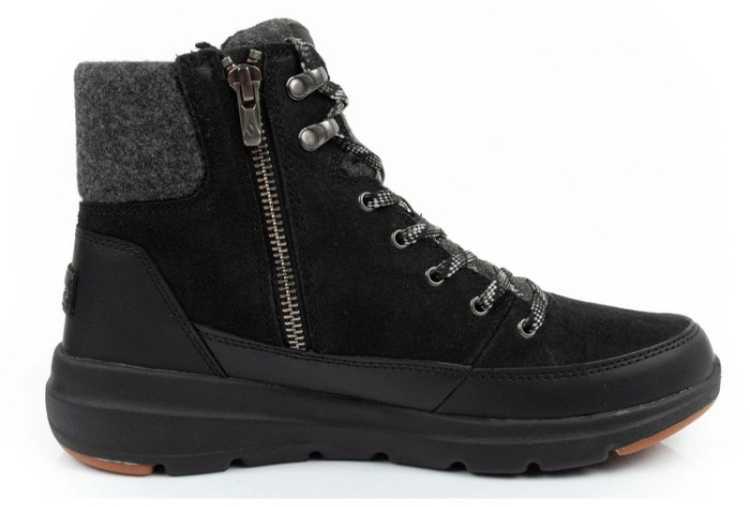 Skechers bateliai