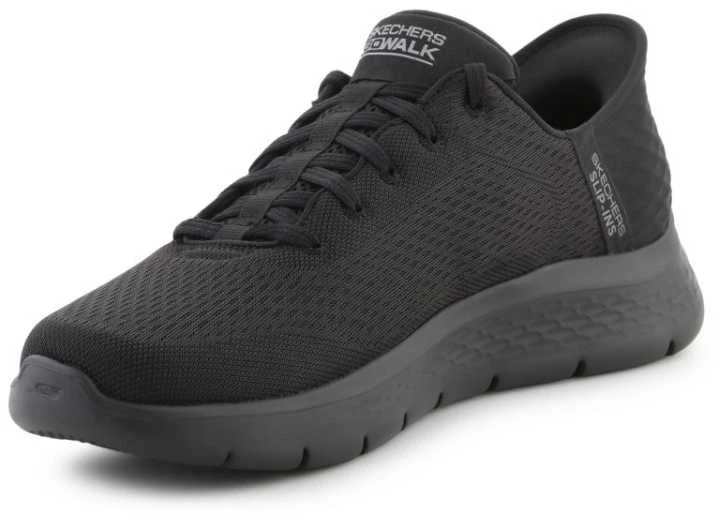 Skechers bateliai