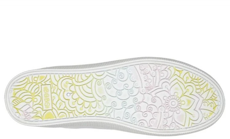 Skechers bateliai