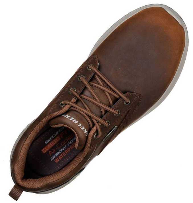 Skechers bateliai