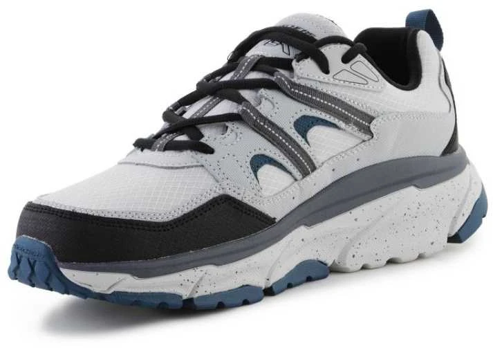 Skechers bateliai
